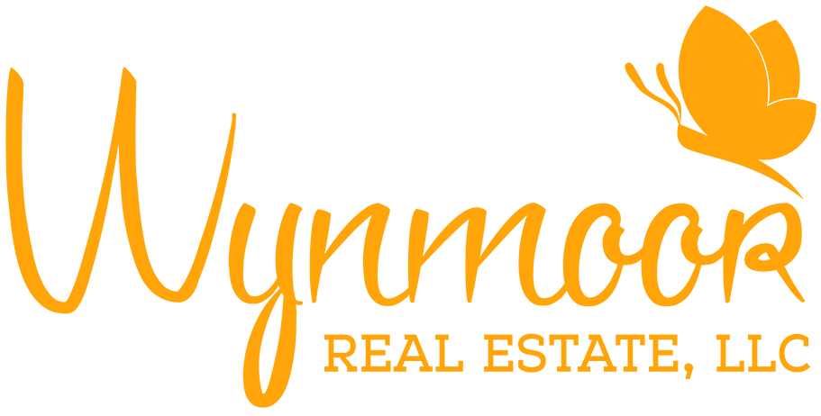Wynmoor Real Estate Logo